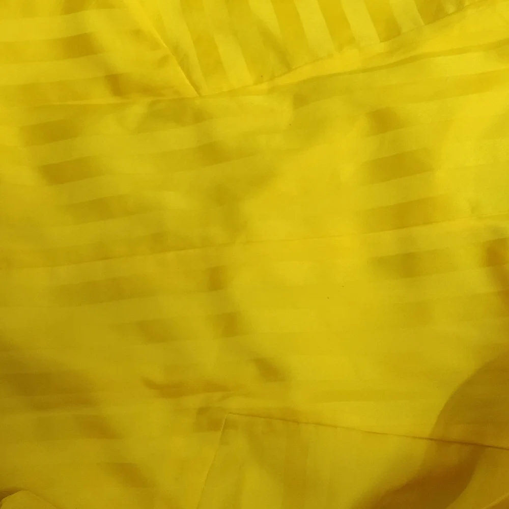 Stylish shirt - Picture 4 of 4